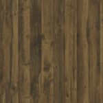AbsEG H2033 ST10  23*0,8