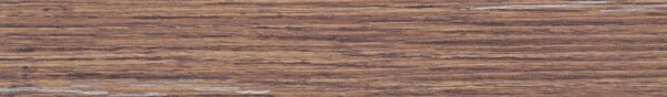 ABS 24545 Dub Silverjack Vintage Gravír 22*2 / K545 RW