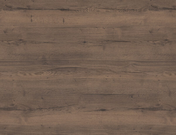 L H3180 TM37   2800*2070*18 PerfectSense Feelwood