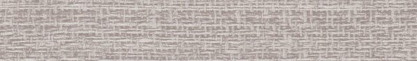 ABS 29541 Tessea Greige Perla 22*1 / K541 PN