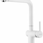 Baterie FN 6100.094 bílá-led Baterie FN 6100.094 bílá-led