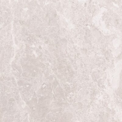 PD K367 PH  4100*900*38