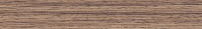 ABS 28546 ořech Franklin karamel gravír softmat 22*1 / K546 RW
