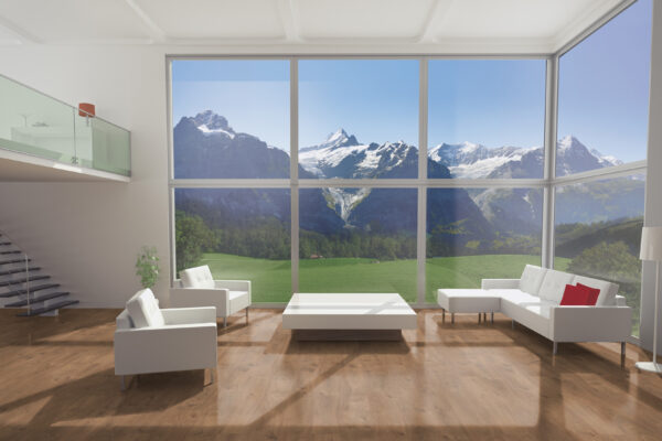 Swiss_SyncChrome D 3032 CP