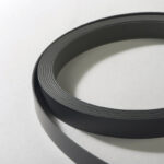 Abs dub 243370 22*2 /H3370 ST22 Doprodej