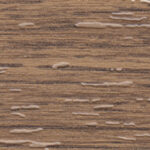 Abs 24359 dub konak gr. 42*2  /  K359 PW
