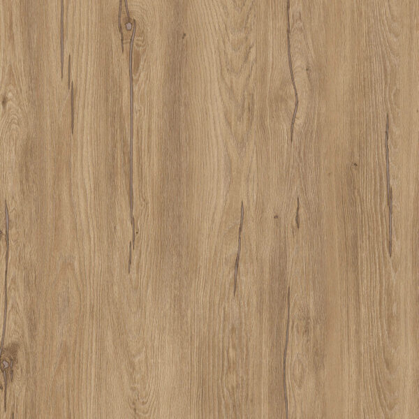 List.PD K544 RW Dub 4,2m