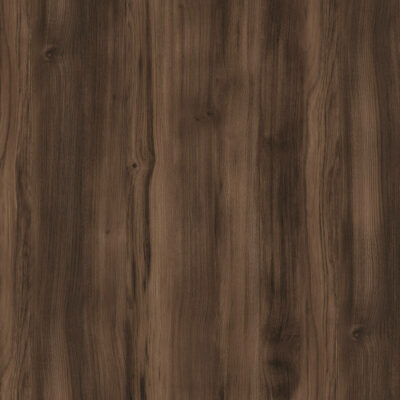 PD K537 RW Dub 4100*900*38 olepeno ABS