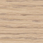 Abs 246527 dub kamenny 22*2 G  /  5527 SN