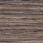 ABS 26548 Jasan Kala Gravír Softmat 42*1 / K548 RW