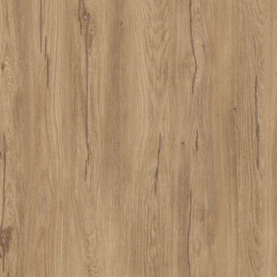 PD K544 RW Dub  4100*635*38 olepeno ABS