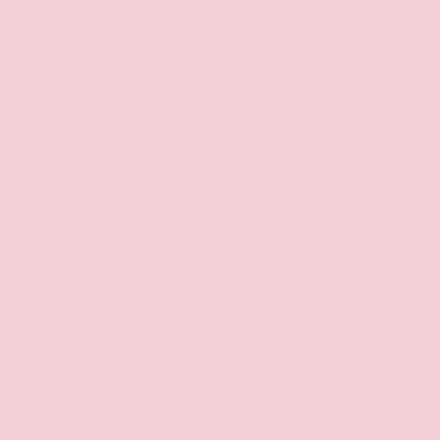 L K513 SU Marshmallow  2800*2070*18