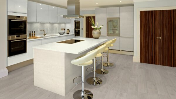 Swiss_SyncChrome D 4202 CP