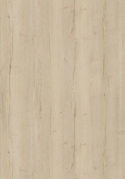 AbsEG H1176  ST37     43*1,5  Doprodej 3