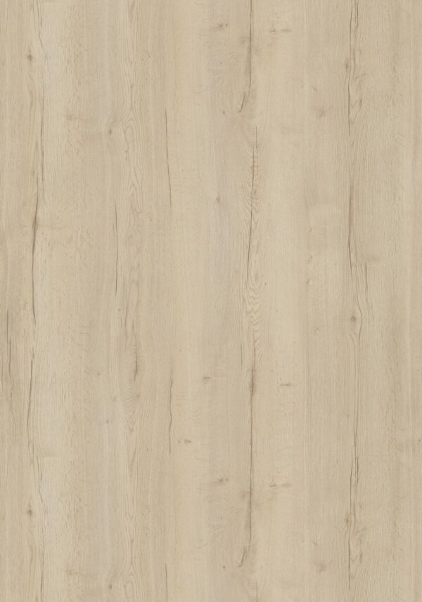 AbsEG H1176  ST37     43*1,5  Doprodej 3