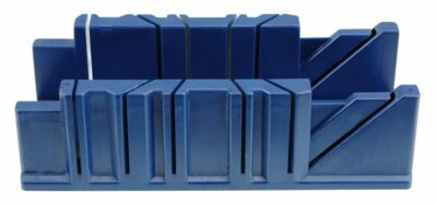 Kosořez 23×5 cm plast