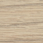 Abs dub 256500 22*2 G /5500 SU