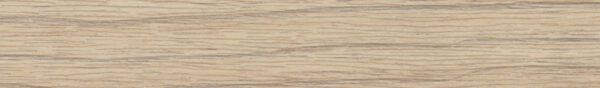 Abs dub 256500 22*2 G /5500 SU