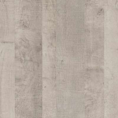 L K355 PW  Platinum  2800*2070*18