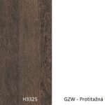 AbsEG H3325 ST28    23*2