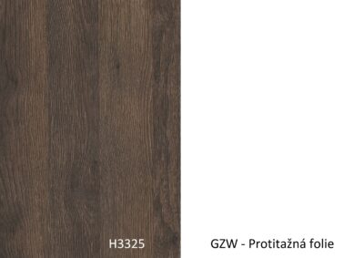 AbsEG H3325 ST28    23*2
