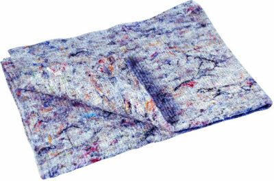 Hadr na podlahu 60×50 cm