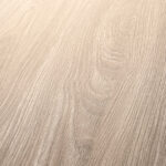 AbsEG H3311 TM28   23*1