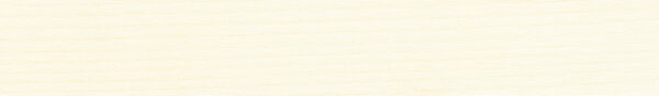 Dyha 76120 javor evr. s lep 23*0,5 s LEP