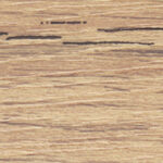 Abs 241003 dub zlaty 42*2  G /  K003 PW