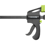 Svěrka truhl. jednoruční 450 x 63 mm Svěrka truhl. jednoruční 450 x 63 mm