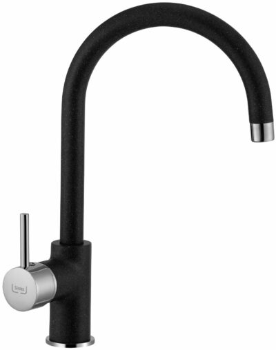 Baterie Sinks Vitalia Granblack 30