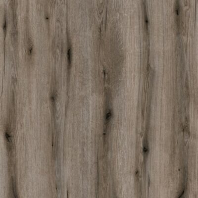 L K366 PW  Fossil  2800*2070*18