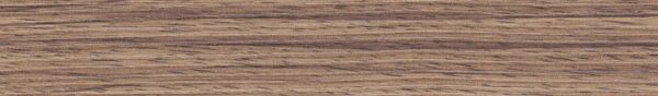ABS 28546 ořech Franklin karamel gravír softmat 42*1 / K546 RW