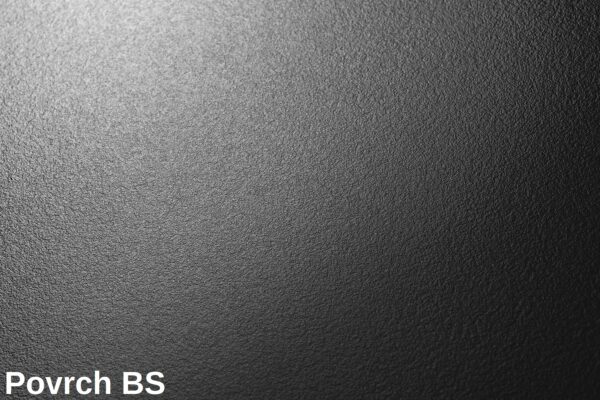 L 7181 BS Tmavá Čokoláda  2800*2070*18