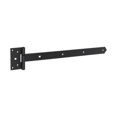 ZBW 500 C Závěs brankový 500x65x110x40x4,0 mm