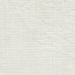 Abs 29349 Silky Flow 42*2  /  K349 RT