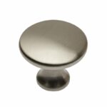 Uch. knopka GZ-UDINE kart.ocel Uch. knopka GZ-UDINE kart.ocel