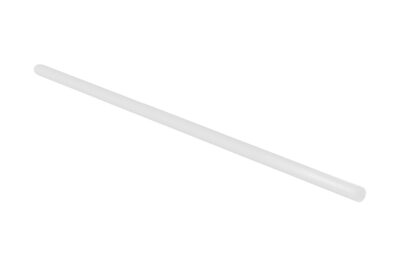 Těsnění 10m do věncového profilu 2,6mm – bílé