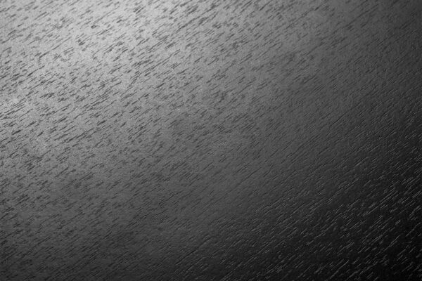 PD K365 FP  4100*900*38 olepeno ABS