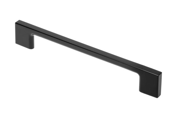 Uch. UZ-819 černá 160mm