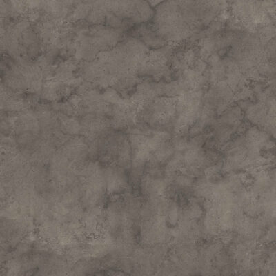 PD K539 PN Arosa  4100*635*38 olepeno ABS