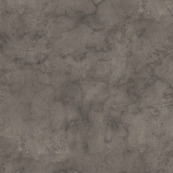 PD K539 PN Arosa  4100*635*38 olepeno ABS