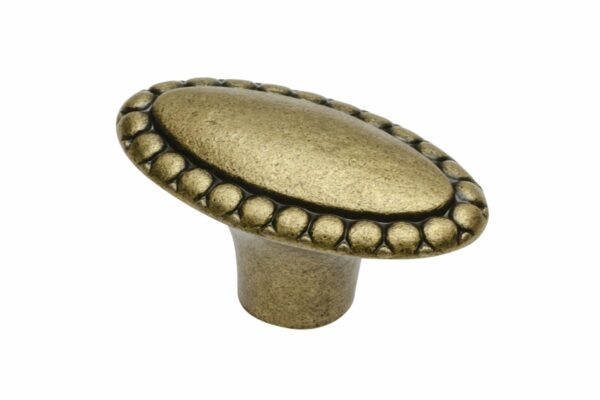 Uch. konpka GZ-1148 starobronz