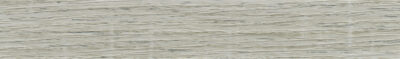 Abs 24355 dub Platinum 22*0,5    / K355 PW