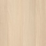 AbsEG H1277 ST9     28*2