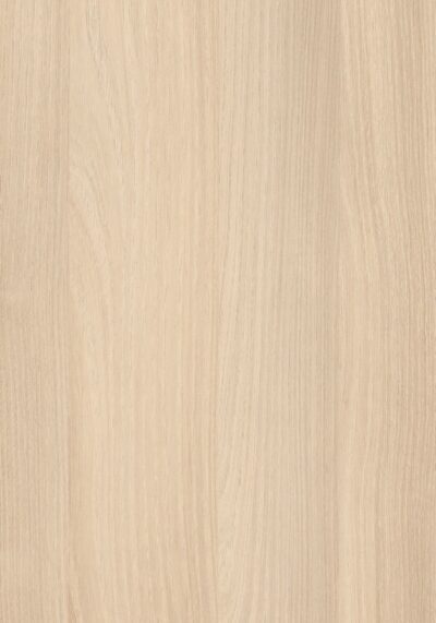 AbsEG H1277 ST9     28*2