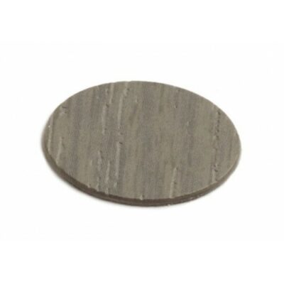 Kryt. konf. 013.9P lípa š. /H1345,H1313, K018, K364