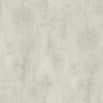 AbsEG F637 ST16     43*1,5  Doprodej 3