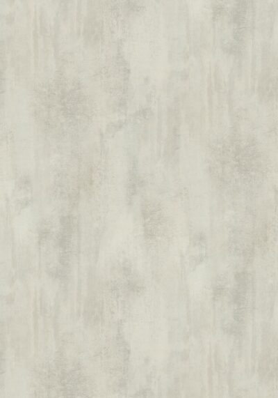 AbsEG F637 ST16     43*1,5  Doprodej 3