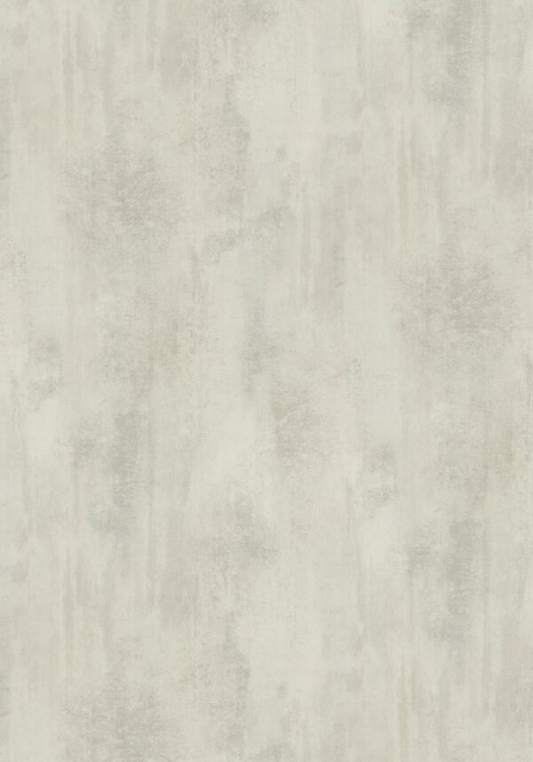 AbsEG F637 ST16     43*1,5  Doprodej 3
